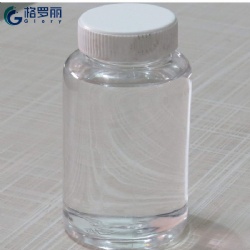 3-(methacryloxy)propyltrimethoxysilane (KH-570)
