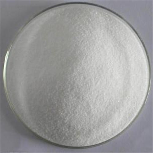 Carbohydrazide