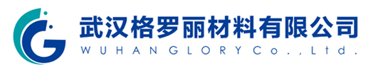 WUHAN GLORY Co., Ltd.