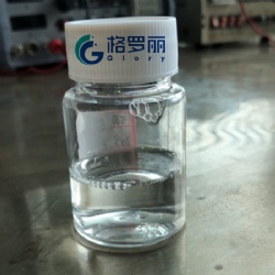 GL-110铬雾抑制剂