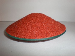 Cobalt Sulfate